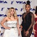 MORE: Fifth Harmony Gets Emotional Over First MTV VMAs Win Since Camila Cabello Departure