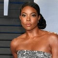 EXCLUSIVE: Gabrielle Union 'So Excited' to Star With Jessica Alba in 'Bad Boys' Spin-Off: ‘This Is Our Time!'