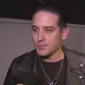 G-Eazy Dishes on What Makes Girlfriend Halsey Special (Exclusive)