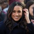  Meghan Markle's Future Royal Duties: Everything We Know (Exclusive)