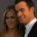 Inside Jennifer Aniston's Home -- and the Clues that Justin Theroux Didn't Live There