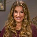 Jessie James Decker Dishes on Baby No. 3 & Which of Her Kids Is Following in Her Musical Footsteps (Exclusive)