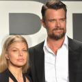 EXCLUSIVE: Fergie Still Has 'So Much Love' For Josh Duhamel: 'We're Just Not a Romantic Couple Anymore'