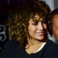 RELATED: J.Lo & A-Rod Pose for Cute Selfies on ‘Shades of Blue’ Set -- See the Pic!