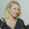 Kristen Bell Says Women Will 'Take Center Stage' at the SAG Awards (Exclusive)