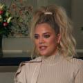 Khloe Kardashian Thinks Kris Jenner Co-Hosting 'Today's Fourth Hour Would Be 'Epic' (Exclusive)