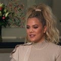 Pregnant Khloe Kardashian and Boyfriend Tristan Thompson Are 'Stronger' Than Ever (Exclusive)