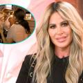 MORE: Kim Zolciak Biermann Rewatches and Reacts to Infamous ‘RHOA’ Wig-Pulling Fight (Exclusive)