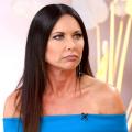 ‘Real Housewives of Dallas’ Star LeeAnne Locken Says Flesh-Eating Bacteria Nearly Killed Her (Exclusive)