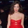 Lorde Thanks Fans for 'Believing in Female Musicians' With Handwritten Newspaper Ad