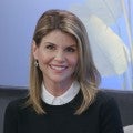 Lori Loughlin Has Been Celebrating Her Wedding Anniversary on the Wrong Day for 20 Years! (Exclusive)