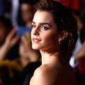 Emma Watson Splits from Boyfriend William 'Mack' Knight