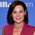‘Real Housewives’ Star Luann de Lesseps Shares Dating Life Update After Divorce (Exclusive) 