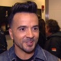 Luis Fonsi Confirms Justin Bieber Will Not Perform 'Despacito' at the GRAMMYs 2018 (Exclusive)