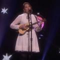 WATCH: Deaf Singer Mandy Harvey Opens Up About Emotional Performance on 'AGT'