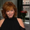 Reba McEntire Is ‘Disappointed’ No Women Were Nominated for ACM Entertainer of the Year Award (Exclusive)