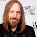 WATCH: Tom Petty: Watch One of His Most Recent Interviews and Performances