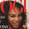 Serena Williams Opens Up About Postpartum Complications After Giving Birth to Daughter Alexis