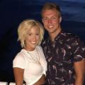 Savannah Chrisley Splits From NBA Boyfriend Luke Kennard After 4 Months