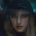 RELATED: Taylor Swift Fights Her Cyborg Clone in Futuristic '…Ready For It?' Video