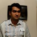 EXCLUSIVE: Kumail Nanjiani's Awkward Bathroom Encounter in 'The Big Sick' Deleted Scene