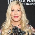 Police Sent to Tori Spelling's Home After Receiving a 'Female Mental Illness' Call