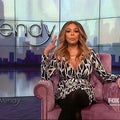 Wendy Williams on the Serious Health Struggle That Has Forced Her to Take a Break From TV