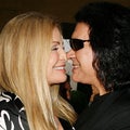 Gene Simmons Marries Longtime Love Shannon Tweed