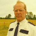 Bruce Willis Takes Charge in 'Moonrise Kingdom'