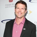 Former 'Bachelor' Travis Stork Marries