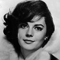 Natalie Wood Death Certificate Amended