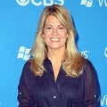 'Facts of Life' Star Lisa Whelchel Has West Nile