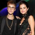 Inside Selena Gomez and Justin Bieber's Sugar Factory Date in Seattle