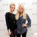 Jessica Simpson Shares Sweet Happy Birthday Message to Sister Ashlee: 'So Proud'