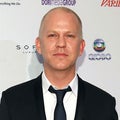 Ryan Murphy Is Very Adamant About Not Doing a Taylor Swift vs. Katy Perry 'Feud' Season