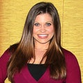 Danielle Fishel's 'Girl Meets World' Worries