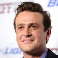 Jason Segel on Full Frontal Scenes: 'I Really Felt Free'