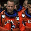 Michael Bay Apologizes For Making 'Armageddon'