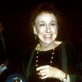 'All in the Family' Star Jean Stapleton Dies