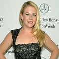 5 Things You Don't Know About Melissa Joan Hart