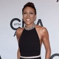 Robin Roberts Addresses Sexuality