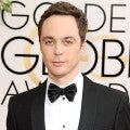 Jim Parsons to Receive Stephen F. Kolzak Award at the 29th Annual GLAAD Media Awards