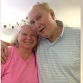 Former 'Today' Weatherman Willard Scott Marries at Age 80!