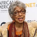 NEWS: Legendary Actress & Civil Rights Activist Ruby Dee Dies