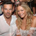 RELATED: LeAnn Rimes Admits It Was a 'Big Learning Experience' Becoming a Stepmom to Eddie Cibrian's 2 Sons