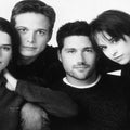 RELATED: 'Party of Five' Turns 20!