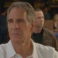 Scott Bakula 'Leaps' into 'NCIS: New Orleans'