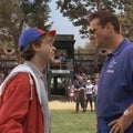 'Little Giants' Turns 20! Behind the Scenes with the Young Cast & NFL All-Madden Team