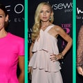 Jennifer Garner and Rachel Zoe Team Up for Breast Cancer Fundraiser