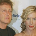 Hollywood's Most Nuclear Divorces